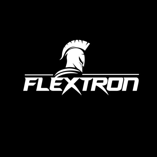 Re-delivery EU Postage