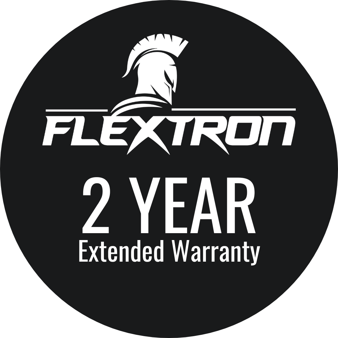 extended-2-year-warranty-flextron